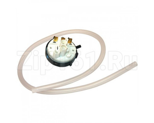 Датчик уровня воды Ariston C00063834 Датчик уровня воды Ariston C00063834