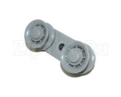 Колеса корзинки для посудомоечной машины BEKO 1752600400 - ORIGINAL Колеса корзинки для посудомоечной машины BEKO 1752600400 - ORIGINAL