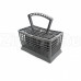 Корзина для посудомоечной машины Beko 1883200100