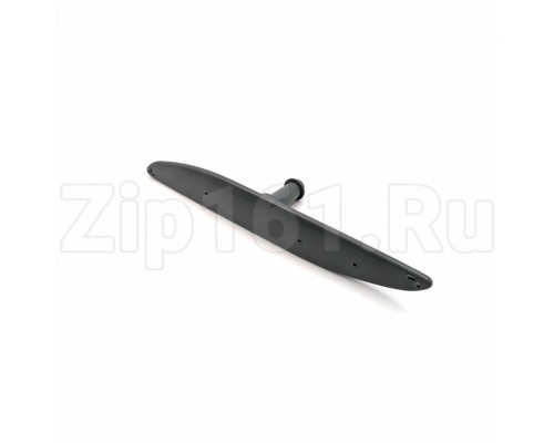 Импеллер (разбрызгиватель) нижний ПММ Zanussi 1527271207 Импеллер (разбрызгиватель) нижний ПММ Zanussi 1527271207