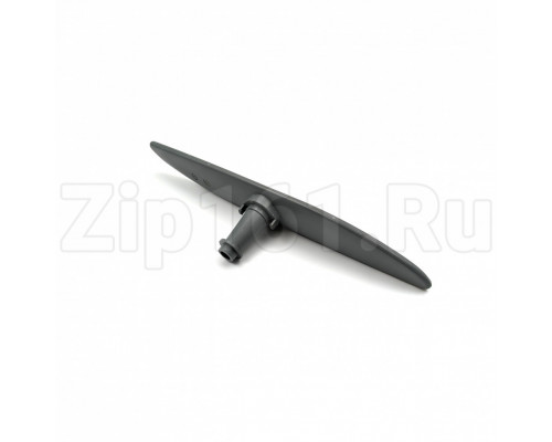Импеллер (разбрызгиватель) нижний ПММ Zanussi 1527271207 Импеллер (разбрызгиватель) нижний ПММ Zanussi 1527271207