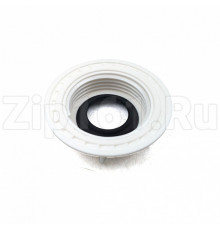 Установочное кольцо внешней верхней крыльчатки Ariston, Indesit, Kaiser C00144315