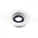 Установочное кольцо внешней верхней крыльчатки Ariston, Indesit, Kaiser C00144315