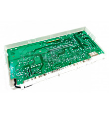 Модуль (плата управления) Indesit C00272690
