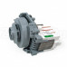 Насос циркуляционный для посудомоечной машины Ariston Indesit Askoll 302796