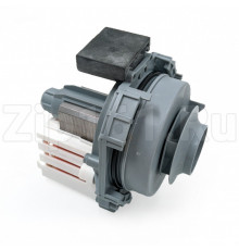 Насос циркуляционный для посудомоечной машины Ariston Indesit Askoll 302796