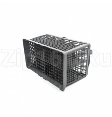Корзина для посудомоечной машины Beko 1883200100