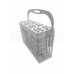 Корзина для посудомоечной машины Indesit C00322760