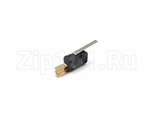 Микровыключатель Beko 1883240100 Микровыключатель Beko 1883240100