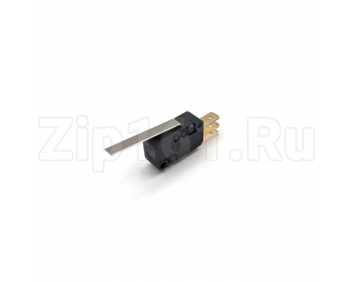 Микровыключатель Beko 1883240100 Микровыключатель Beko 1883240100