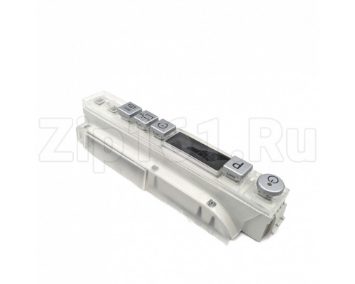 Модуль (плата) индикации для посудомоечной машины Indesit Ariston C00276221 Модуль (плата) индикации для посудомоечной машины Indesit Ariston C00276221