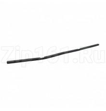 Уплотнитель нижний Electrolux 1520425008