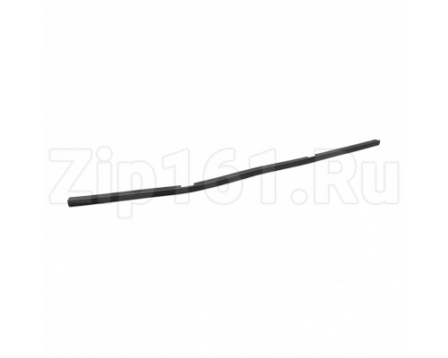 Уплотнитель нижний Electrolux 1520425008 Уплотнитель нижний Electrolux 1520425008