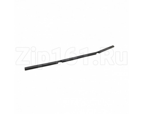Уплотнитель нижний Electrolux 1520425008 Уплотнитель нижний Electrolux 1520425008