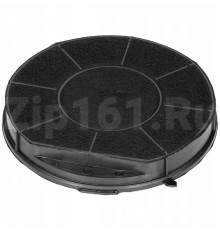 Угольный фильтр вытяжки Indesit C00090740