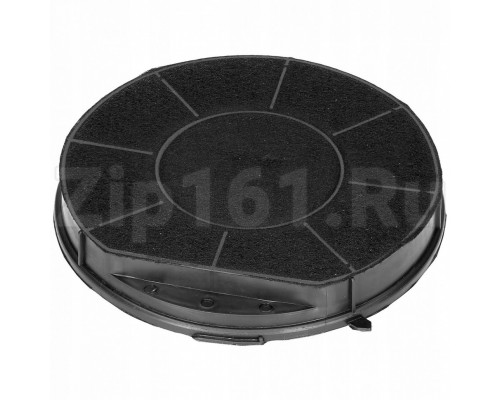 Угольный фильтр вытяжки Indesit C00090740 Угольный фильтр вытяжки Indesit C00090740