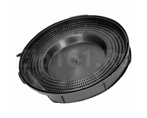 Угольный фильтр вытяжки Indesit C00090740 Угольный фильтр вытяжки Indesit C00090740
