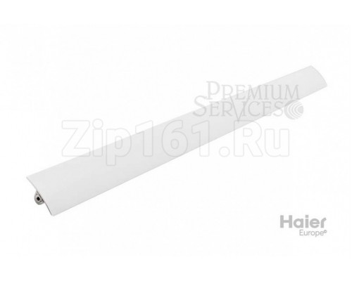 Воздушная лопасть, крыло Haier A0010211701 Воздушная лопасть, крыло Haier A0010211701