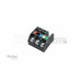 Клеммный блок Haier A001A4000082