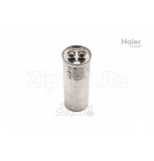 Конденсатор для компрессора Haier A0010403946