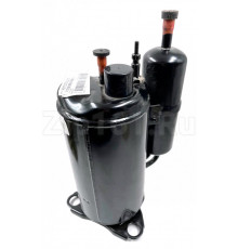 Компрессор Haier A0150701215 (R410) Инверторный