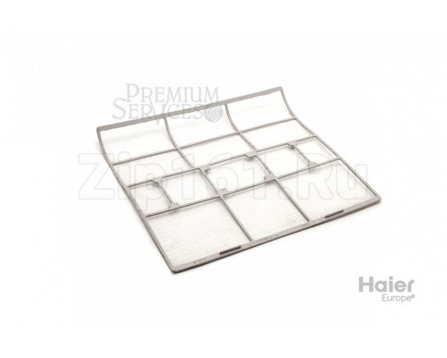 Фильтр кондицинера Haier A0010206354 Фильтр кондицинера Haier A0010206354