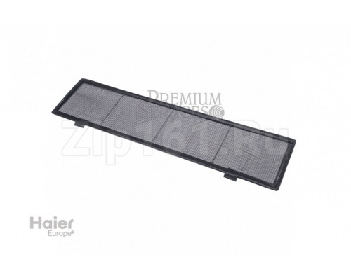 Фильтр кондицинера Haier 0150106110 Фильтр кондицинера Haier 0150106110