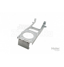 Кронштейн для двигателя вентилятора Haier A0010808778