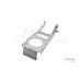 Кронштейн для двигателя вентилятора Haier A0010808778