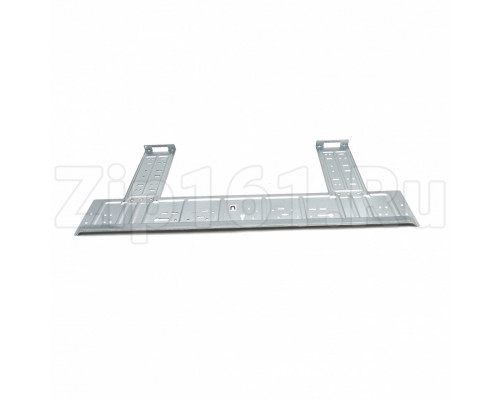 Планка для монтажа Haier A0010102598 Планка для монтажа Haier A0010102598