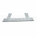 Планка для монтажа Haier A0010102598