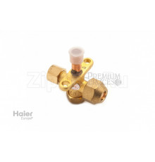 3х ходовой клапан Haier A0010705988