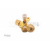 3х ходовой клапан Haier A0010705988