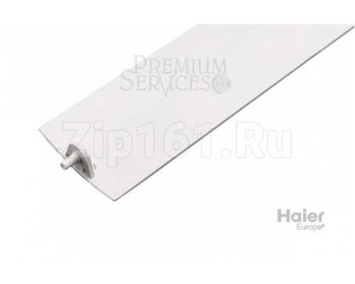 Воздушная лопасть, крыло Haier A0010211701 Воздушная лопасть, крыло Haier A0010211701