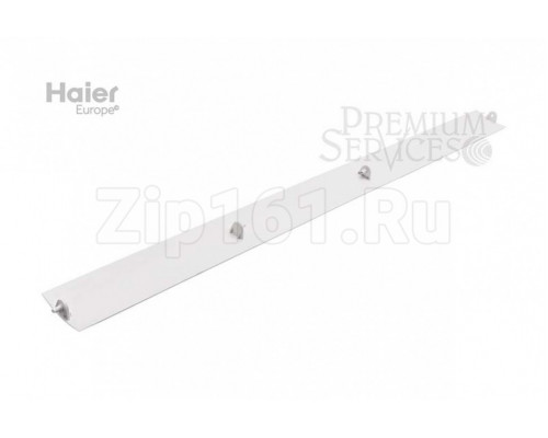 Воздушная лопасть, крыло Haier A0010211701 Воздушная лопасть, крыло Haier A0010211701