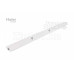 Воздушная лопасть, крыло Haier A0010211701