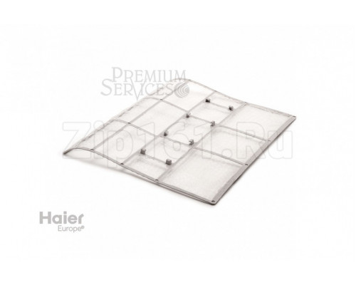 Фильтр кондицинера Haier A0010206354 Фильтр кондицинера Haier A0010206354