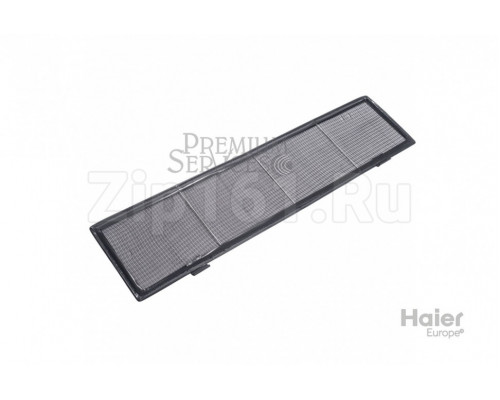 Фильтр кондицинера Haier 0150106110 Фильтр кондицинера Haier 0150106110