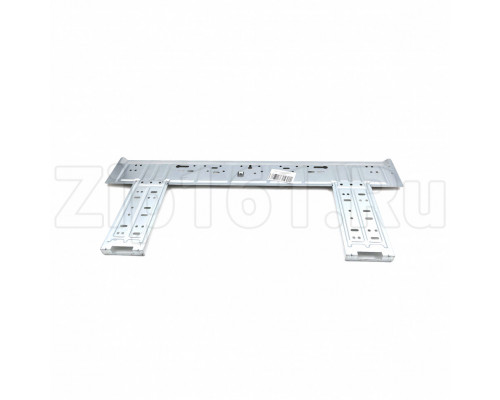 Планка для монтажа Haier A0010102598 Планка для монтажа Haier A0010102598