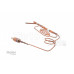 Капиллярка в сборе Haier A0010709700