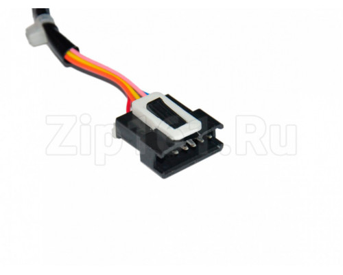 Поворотный шаговый мотор (двигатель жалюзи) кондиционера 12V MP28GA LL-07411 Вал (Н-9 мм, D-5 мм) Поворотный шаговый мотор (двигатель жалюзи) кондиционера 12V MP28GA LL-07411 Вал (Н-9 мм, D-5 мм)