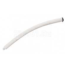 Сливная труба кондиционера Haier A0010206934