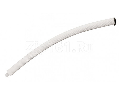 Сливная труба кондиционера Haier A0010206934 Сливная труба кондиционера Haier A0010206934