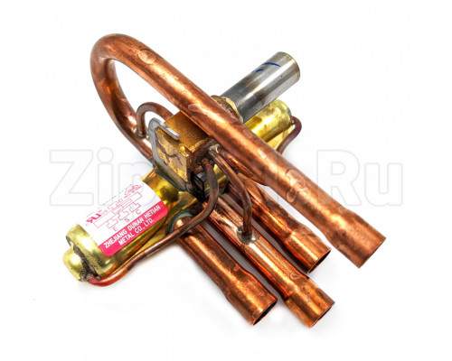 Обратный клапан кондиционера 5220AR3228V Обратный клапан кондиционера 5220AR3228V