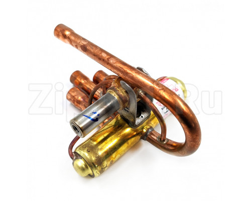 Обратный клапан кондиционера 5220AR3228V Обратный клапан кондиционера 5220AR3228V