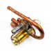 Обратный клапан кондиционера 5220AR3228V