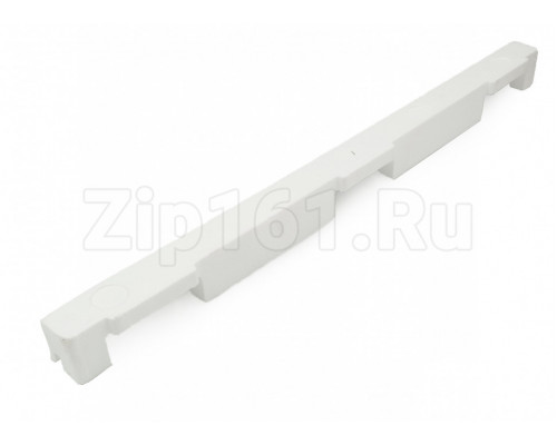 Планка для кондиционера Haier 0010252343 Планка для кондиционера Haier 0010252343