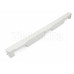 Планка для кондиционера Haier 0010252343