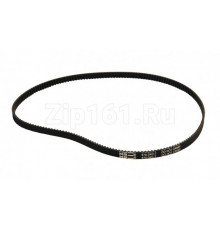 Ремень к кухонным комбайнам Moulinex, Krups MS-0698375