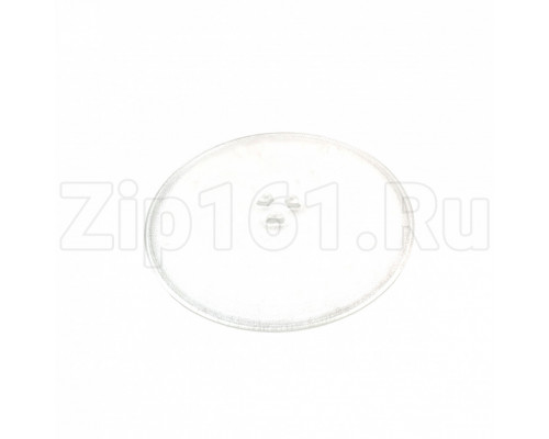 Тарелка СВЧ Daewoo, 255 mm Тарелка СВЧ Daewoo, 255 mm
